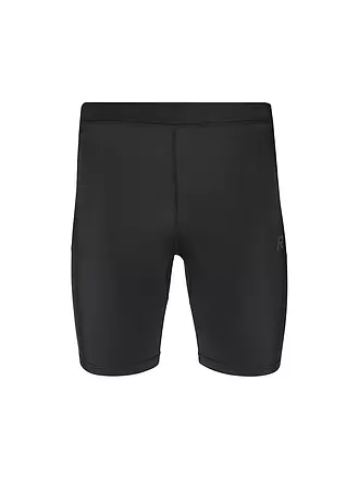 RUKKA |  Herren Laufshort Maamaki | 